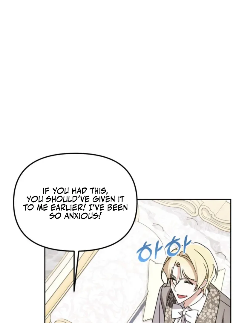A S*ave Of Rubelfast Chapter 38 page 76 - 