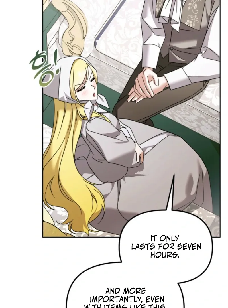 A S*ave Of Rubelfast Chapter 38 page 77 - 