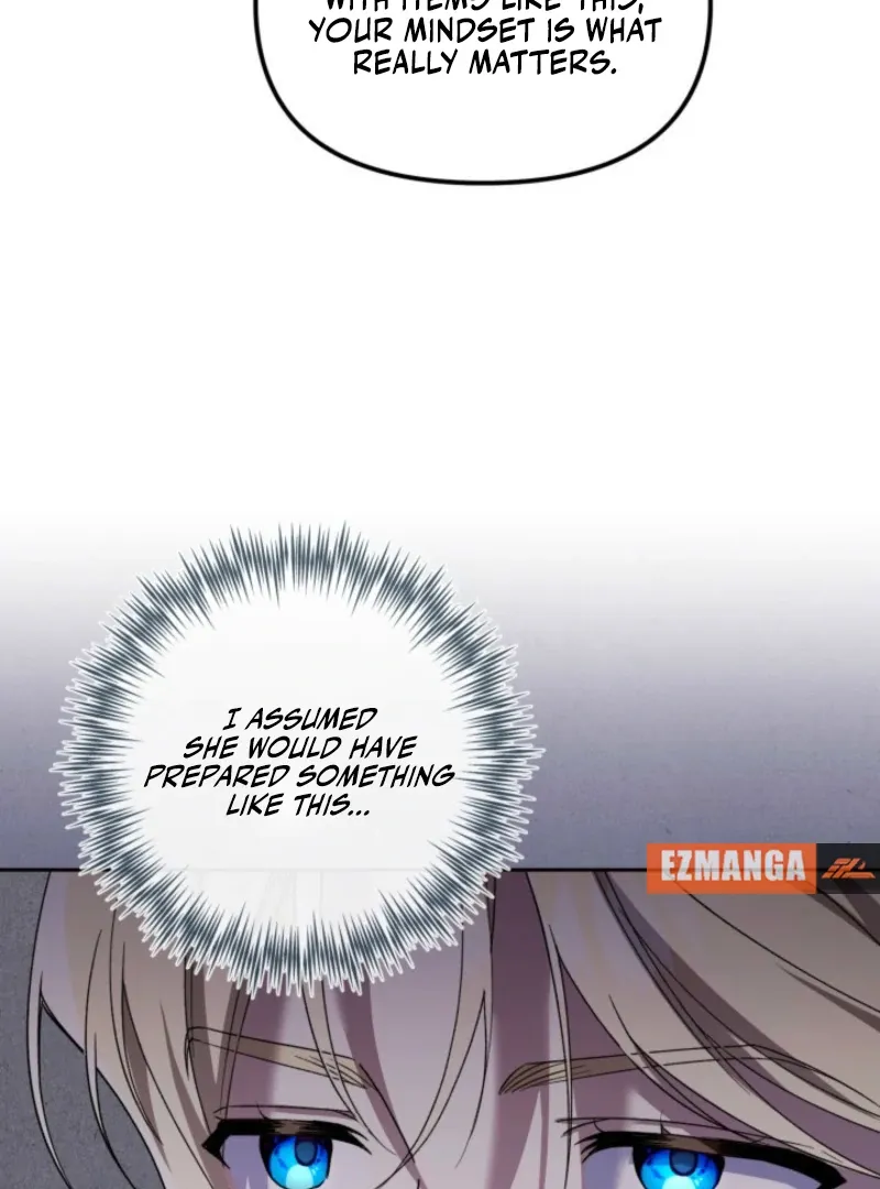 A S*ave Of Rubelfast Chapter 38 page 78 - 