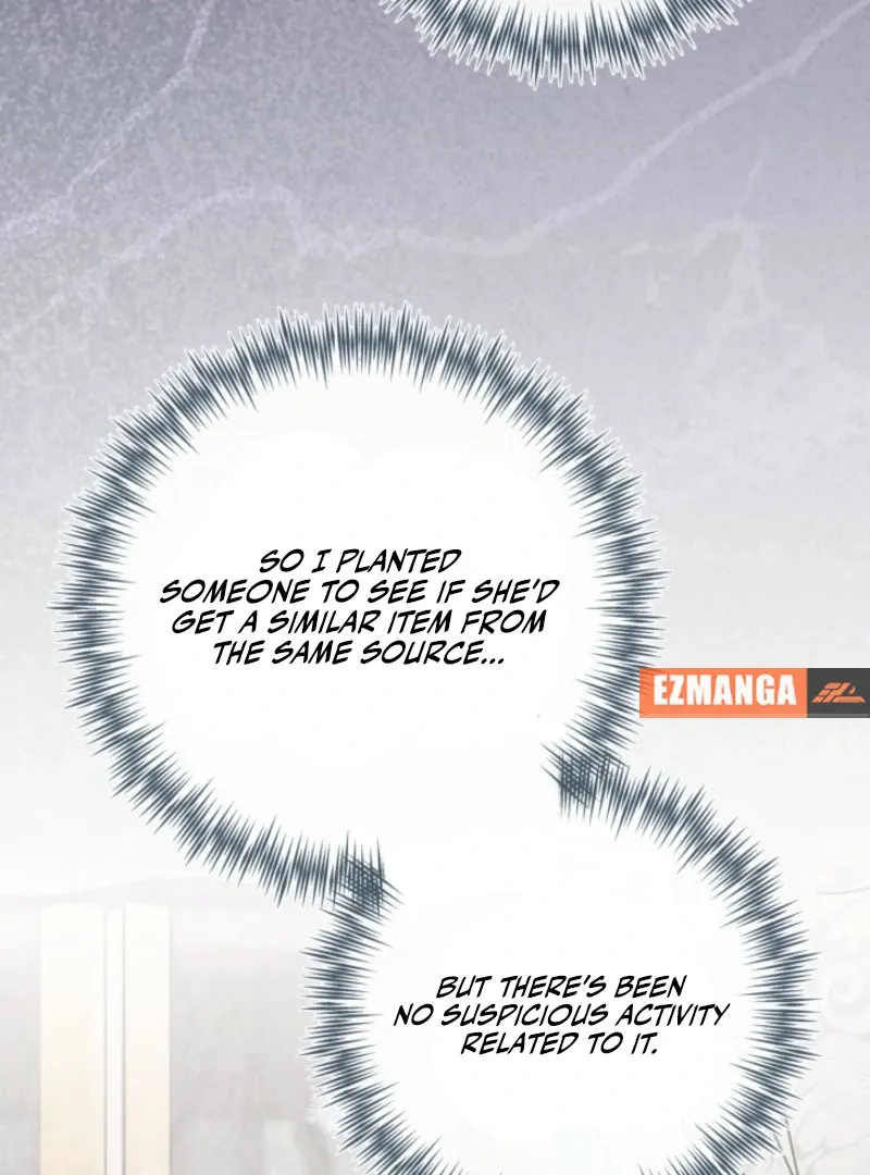 A S*ave Of Rubelfast Chapter 38 page 80 - 