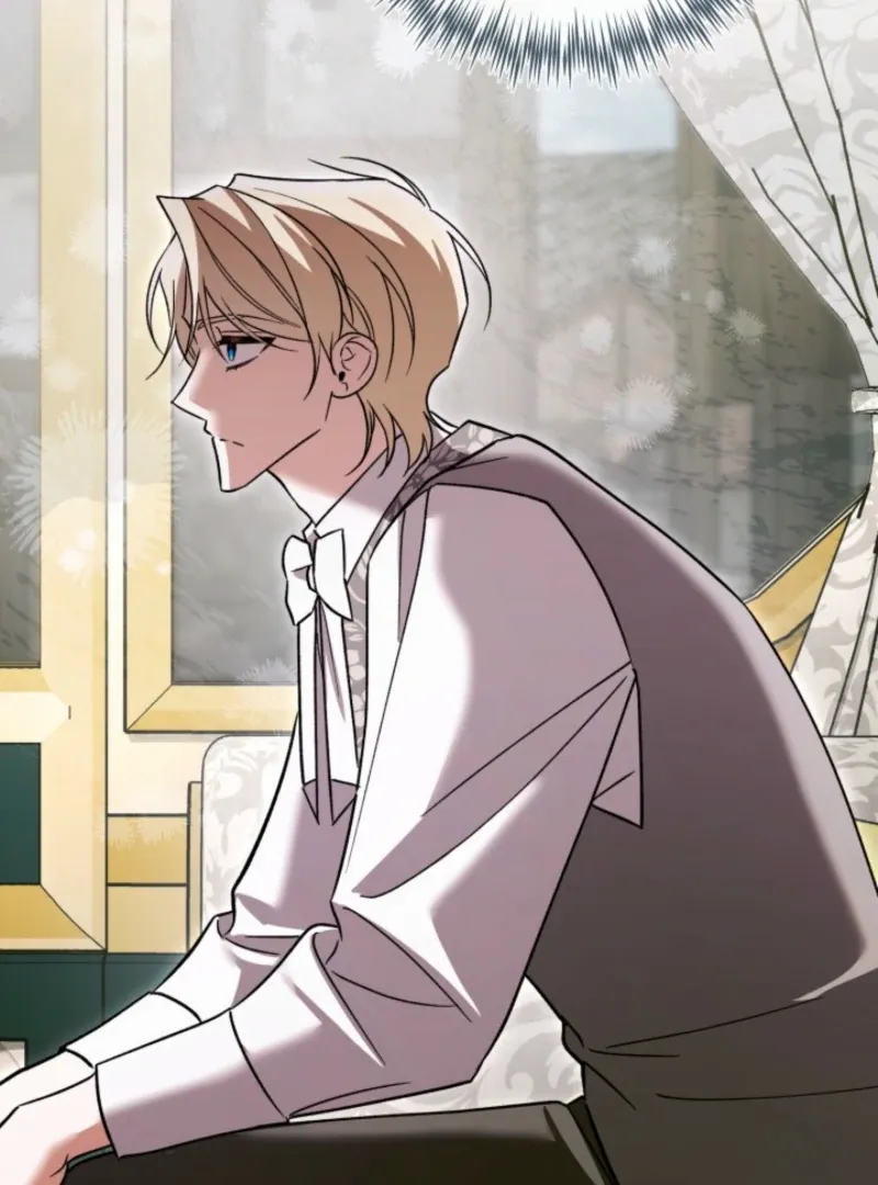 A S*ave Of Rubelfast Chapter 38 page 81 - 