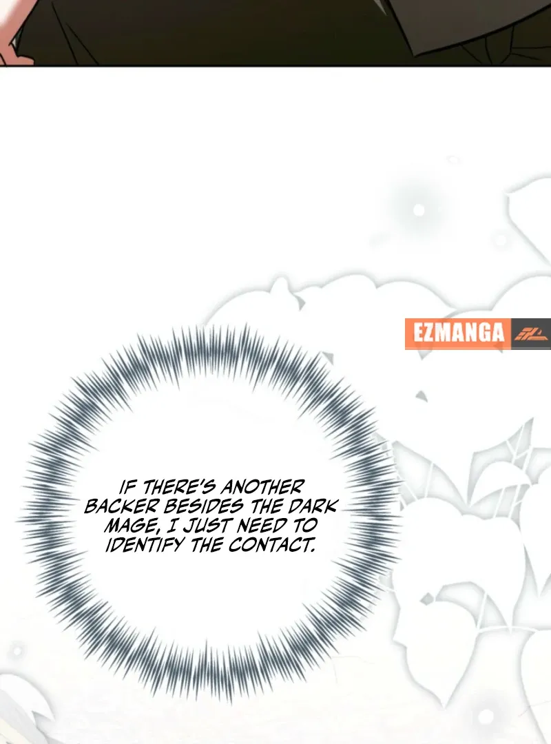 A S*ave Of Rubelfast Chapter 38 page 82 - 