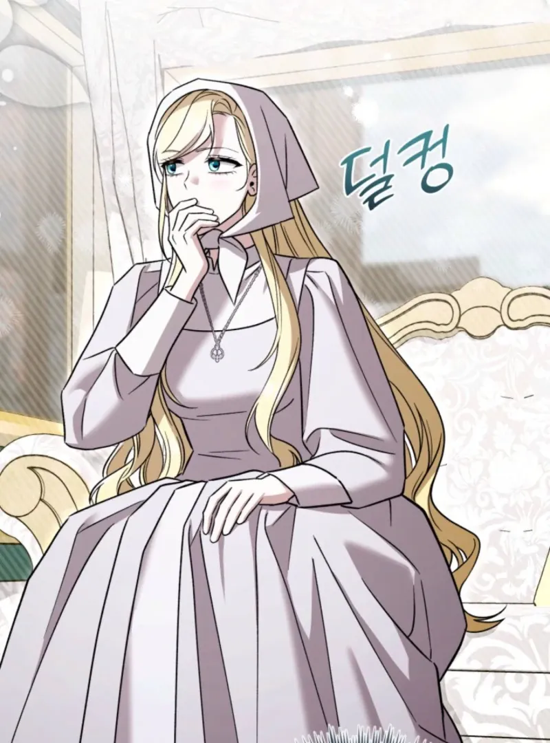A S*ave Of Rubelfast Chapter 38 page 83 - 