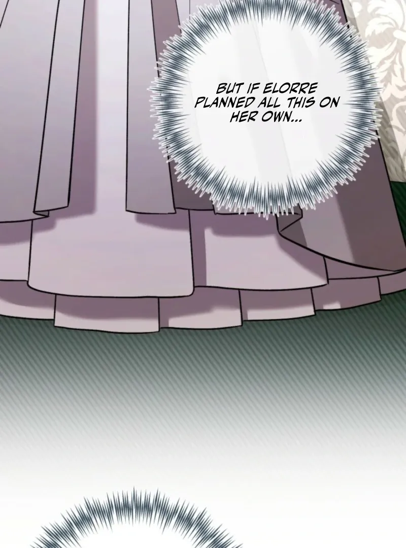 A S*ave Of Rubelfast Chapter 38 page 84 - 