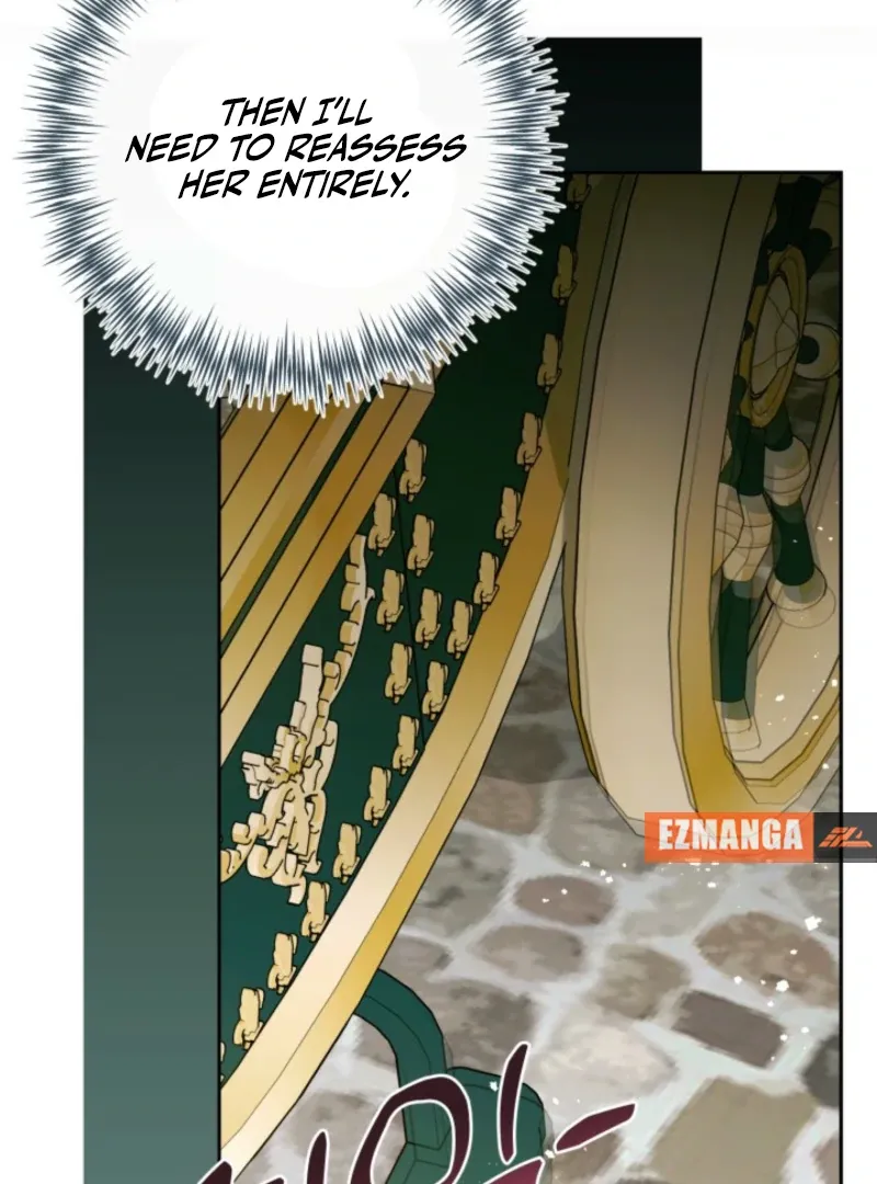 A S*ave Of Rubelfast Chapter 38 page 85 - 