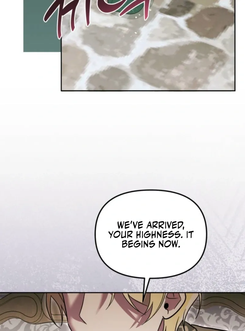 A S*ave Of Rubelfast Chapter 38 page 86 - 
