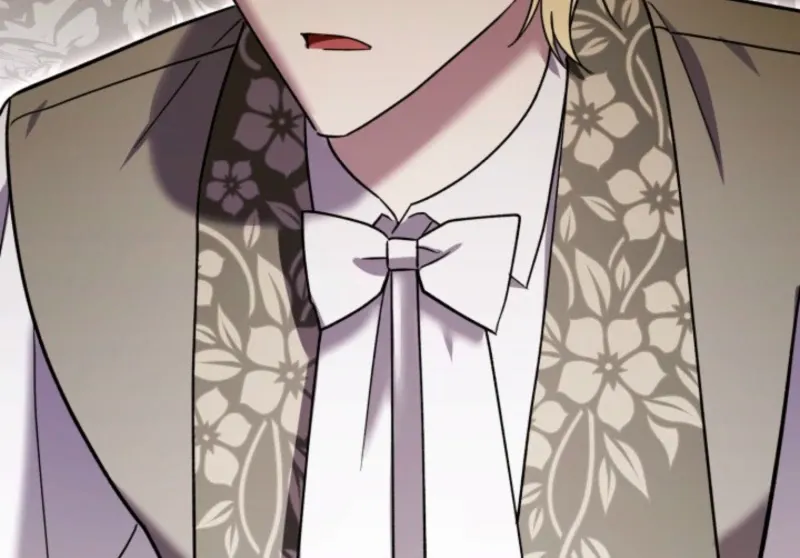 A S*ave Of Rubelfast Chapter 38 page 87 - 