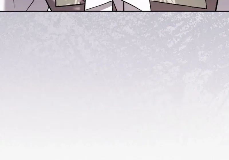 A S*ave Of Rubelfast Chapter 38 page 88 - 
