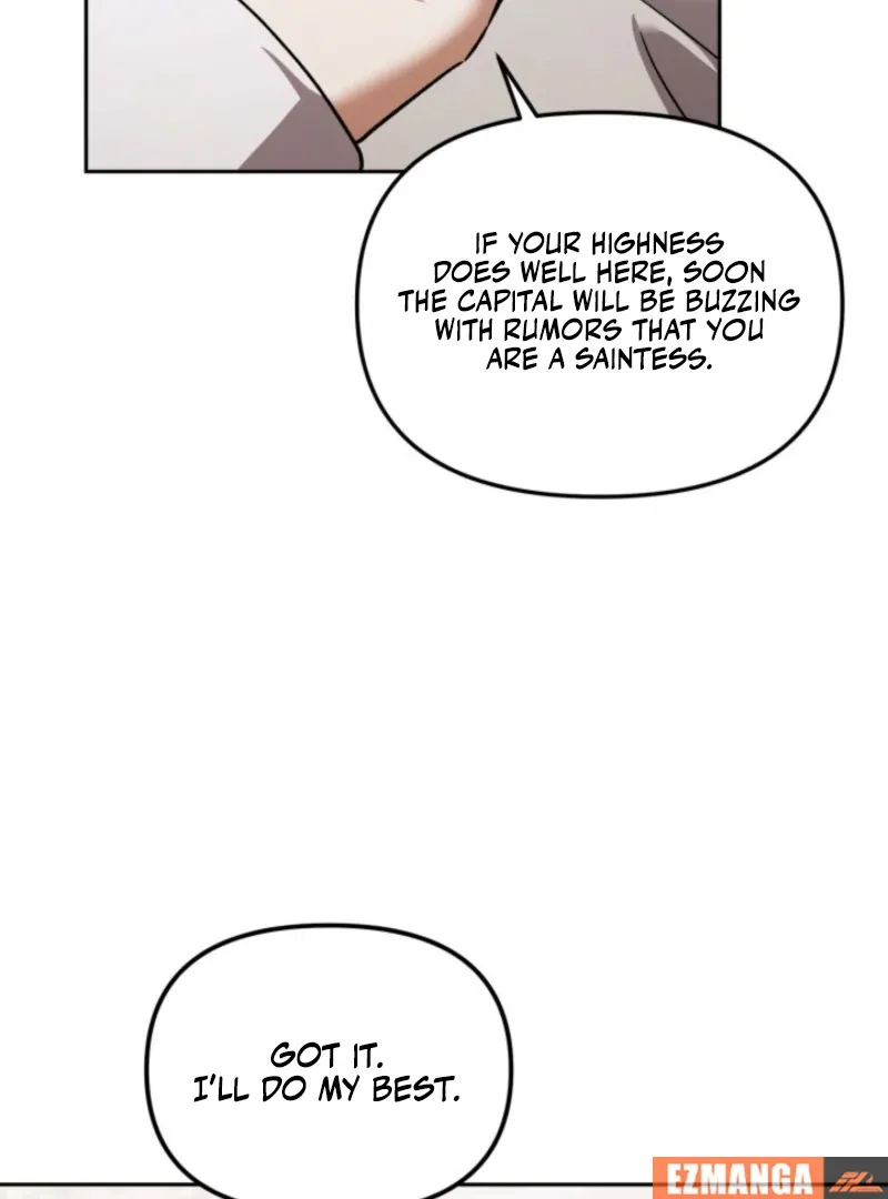 A S*ave Of Rubelfast Chapter 38 page 90 - 