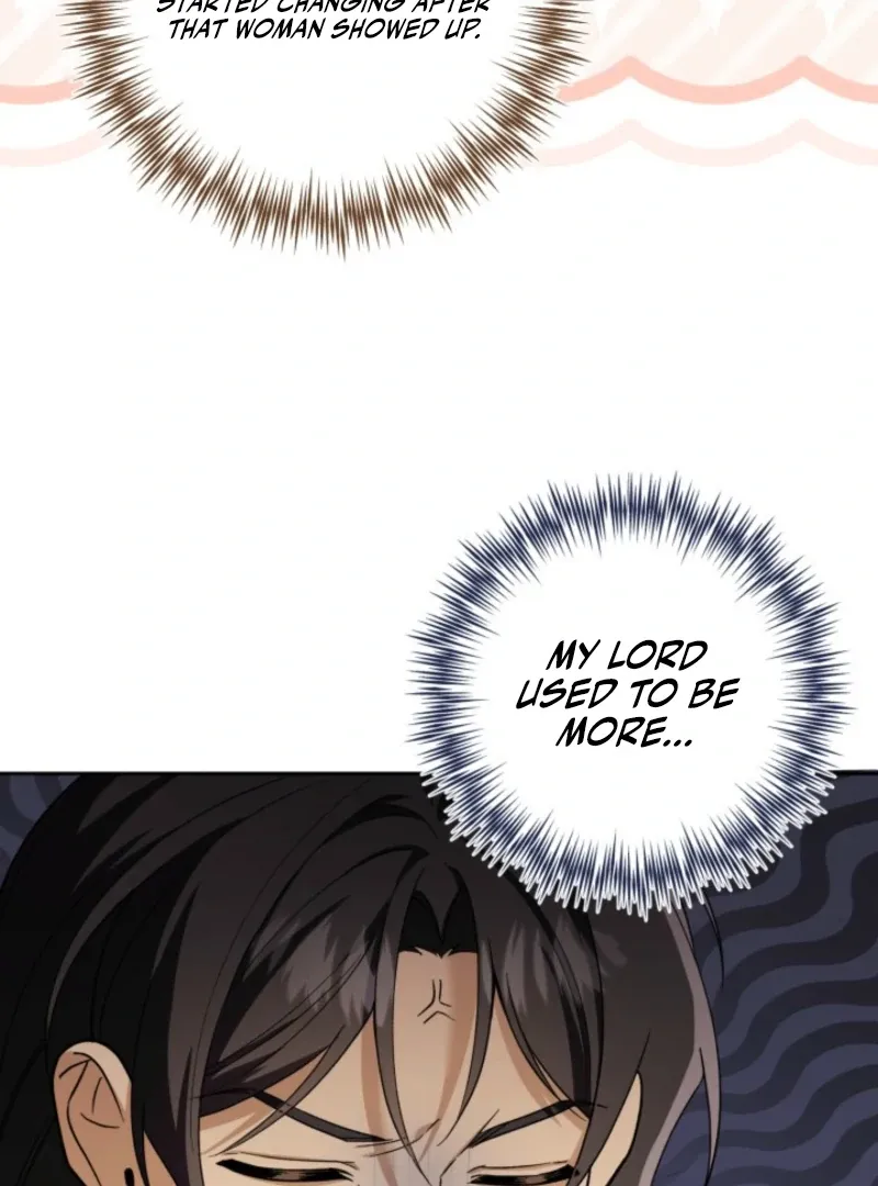 A S*ave Of Rubelfast Chapter 38 page 10 - 