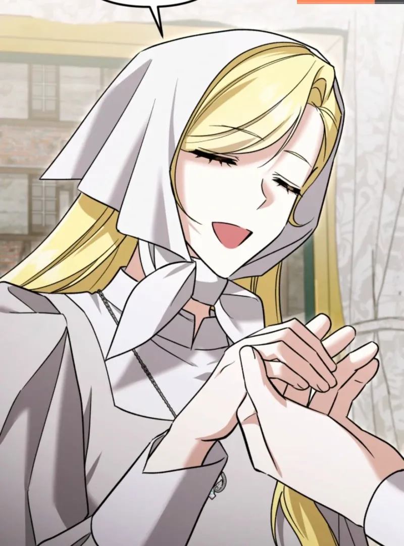 A S*ave Of Rubelfast Chapter 38 page 91 - 