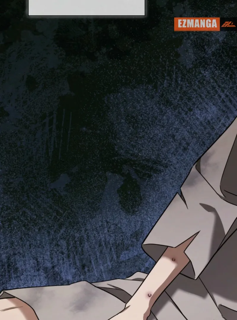 A S*ave Of Rubelfast Chapter 38 page 93 - 