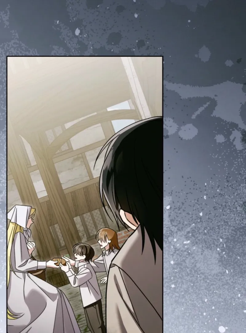 A S*ave Of Rubelfast Chapter 38 page 95 - 