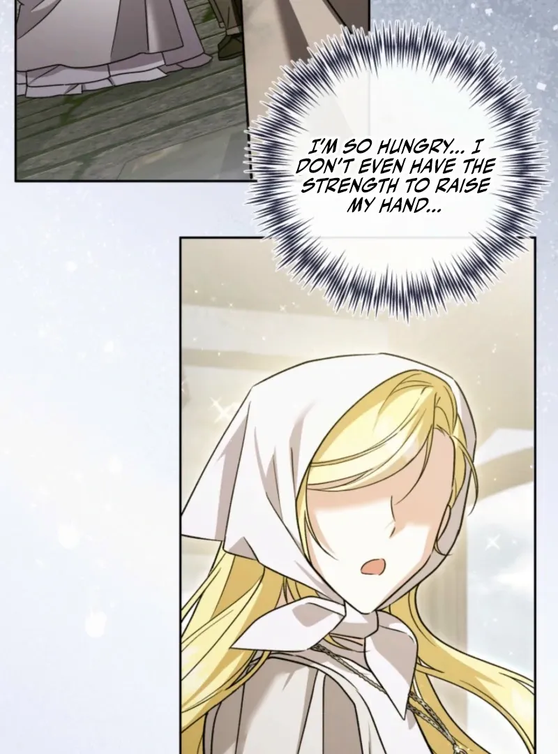 A S*ave Of Rubelfast Chapter 38 page 96 - 