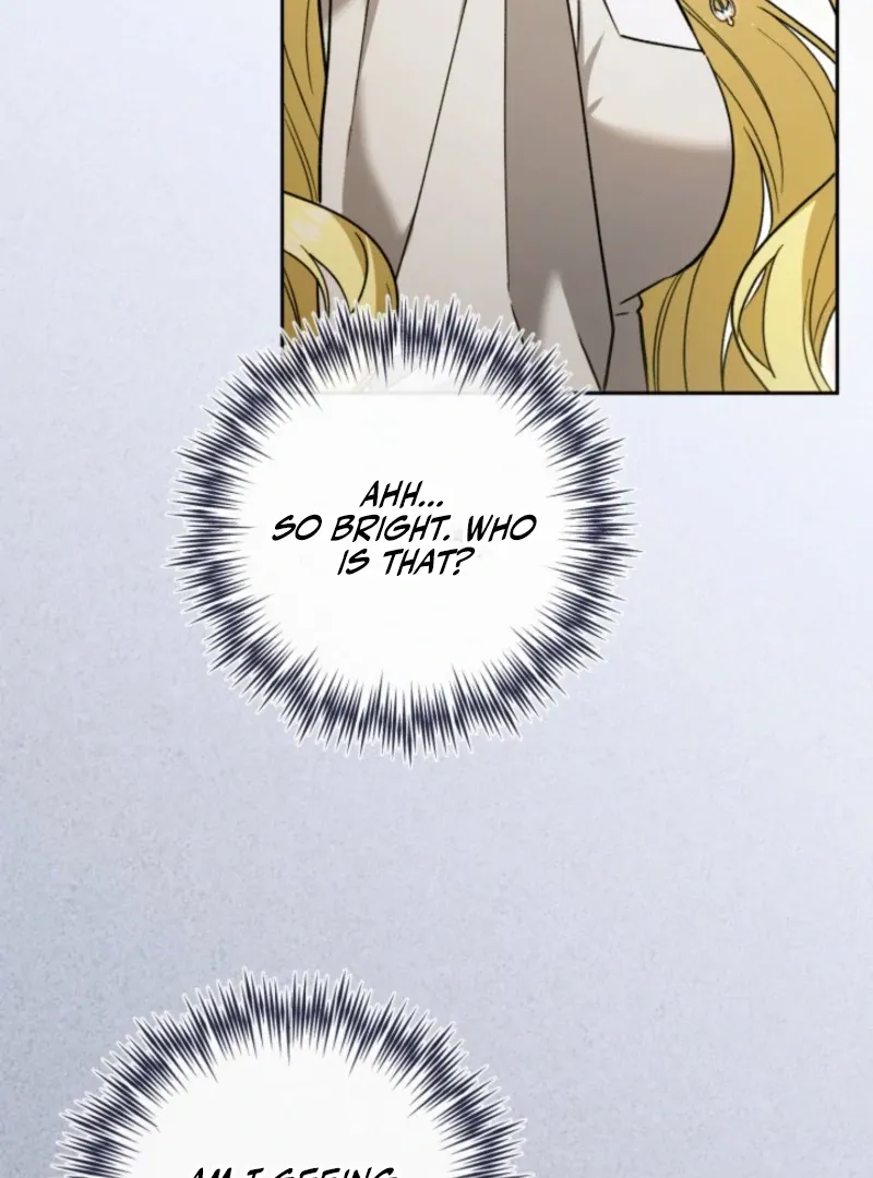 A S*ave Of Rubelfast Chapter 38 page 97 - 