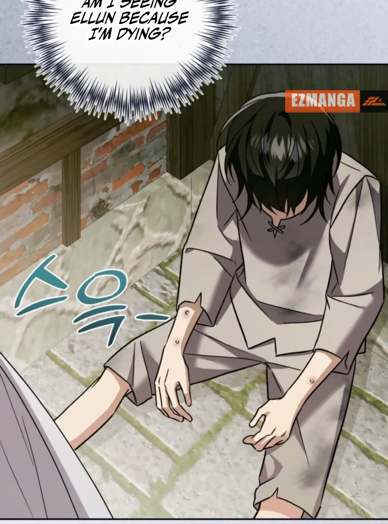 A S*ave Of Rubelfast Chapter 38 page 98 - 