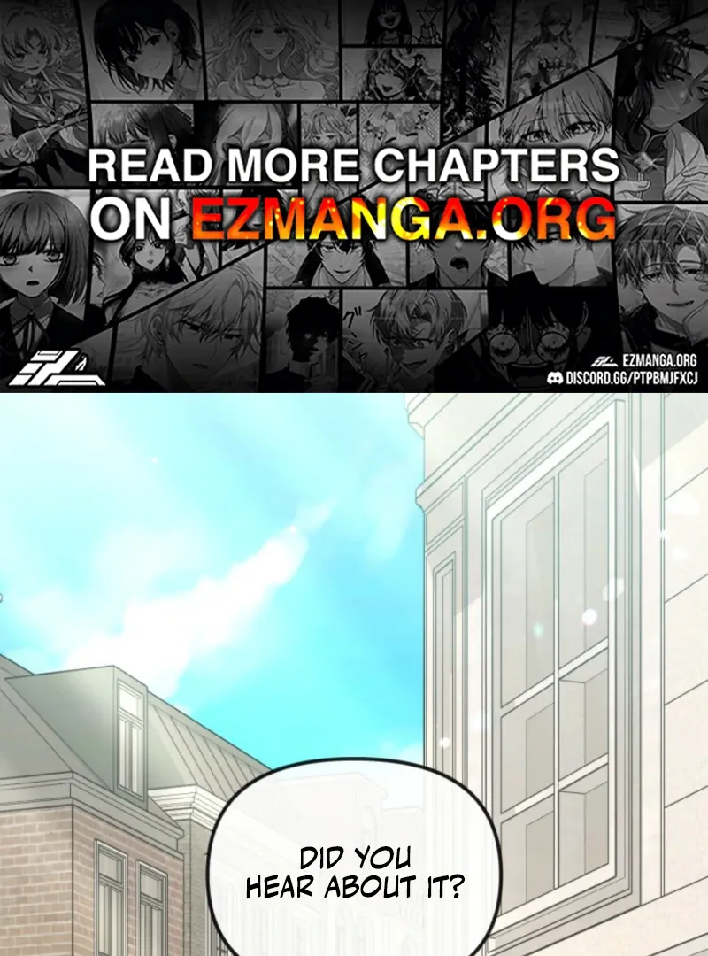 A S*ave Of Rubelfast Chapter 39 page 1 - 