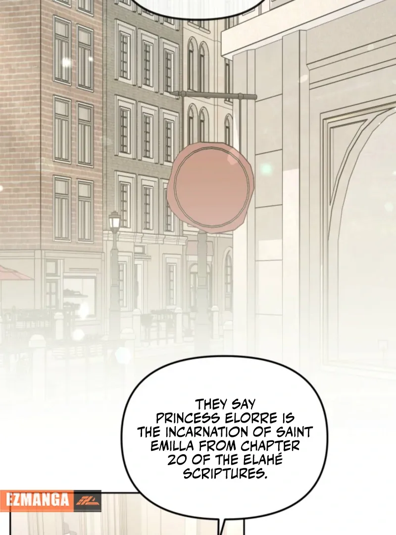 A S*ave Of Rubelfast Chapter 39 page 2 - 