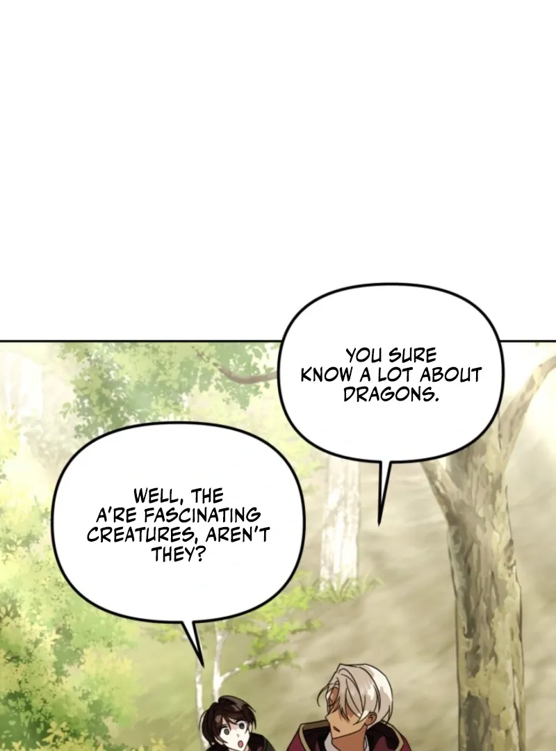 A S*ave Of Rubelfast Chapter 39 page 101 - 