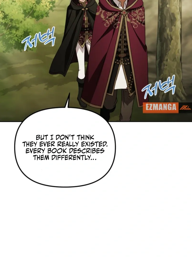 A S*ave Of Rubelfast Chapter 39 page 102 - 