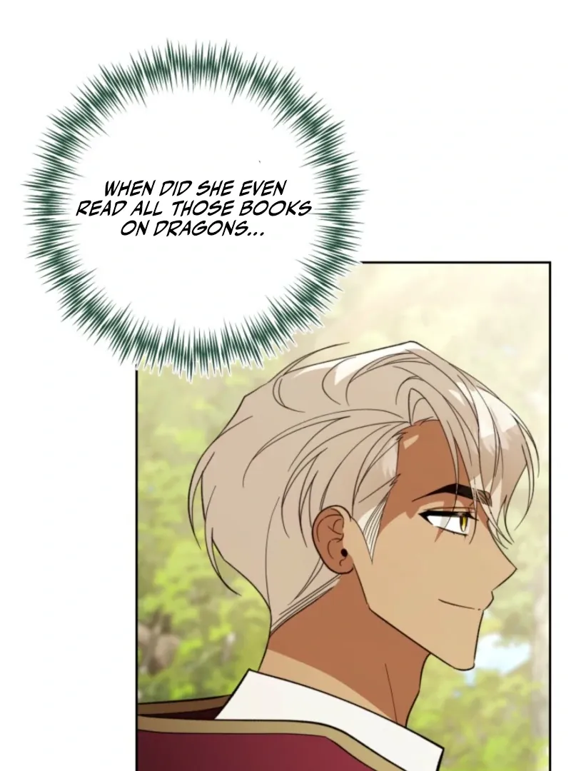A S*ave Of Rubelfast Chapter 39 page 103 - 