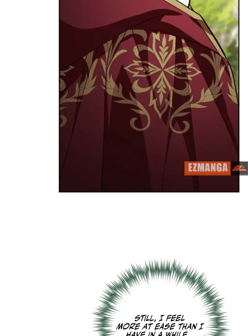 A S*ave Of Rubelfast Chapter 39 page 104 - 