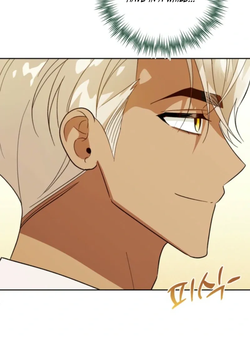 A S*ave Of Rubelfast Chapter 39 page 105 - 