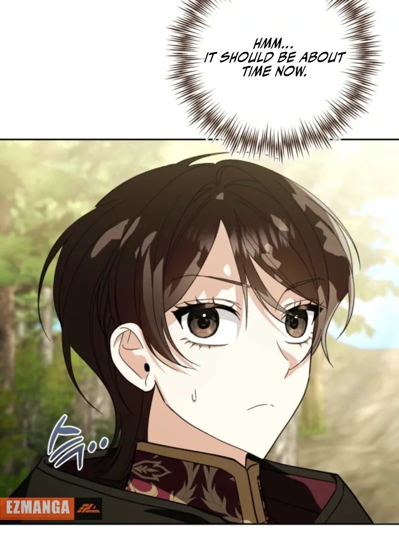 A S*ave Of Rubelfast Chapter 39 page 108 - 