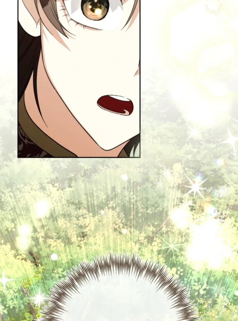 A S*ave Of Rubelfast Chapter 39 page 110 - 