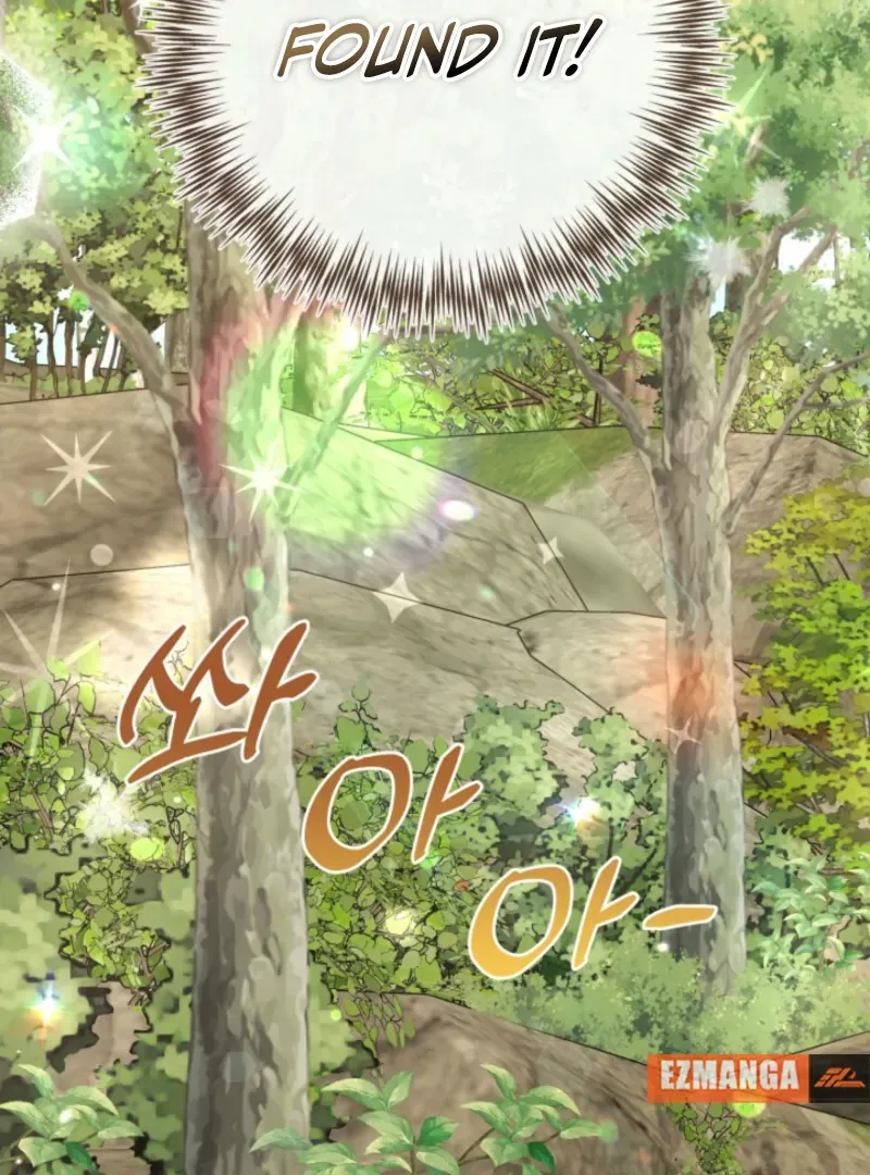 A S*ave Of Rubelfast Chapter 39 page 111 - 