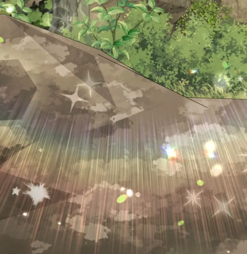 A S*ave Of Rubelfast Chapter 39 page 112 - 