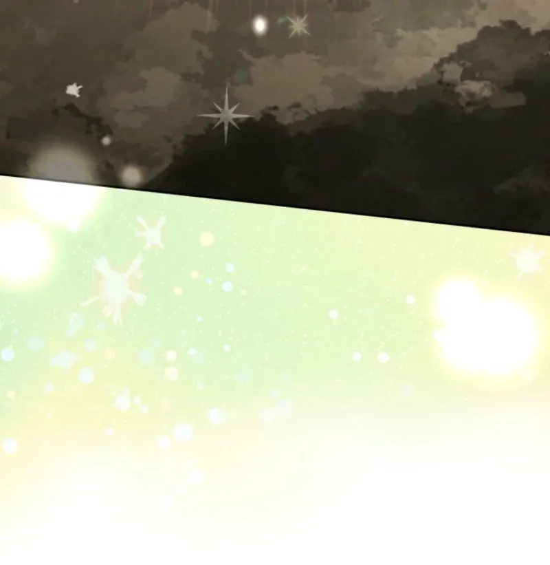 A S*ave Of Rubelfast Chapter 39 page 113 - 