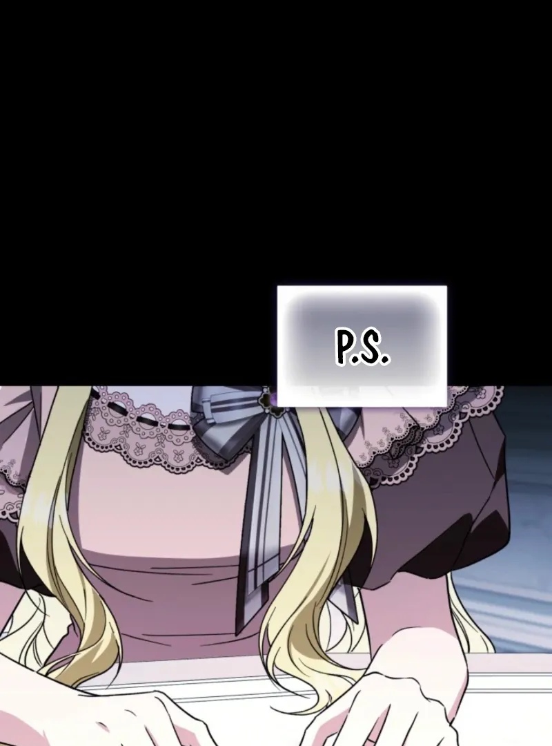 A S*ave Of Rubelfast Chapter 39 page 14 - 
