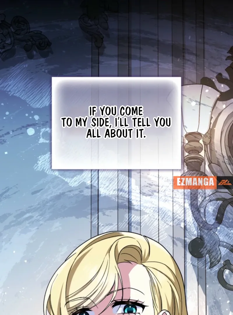 A S*ave Of Rubelfast Chapter 39 page 17 - 