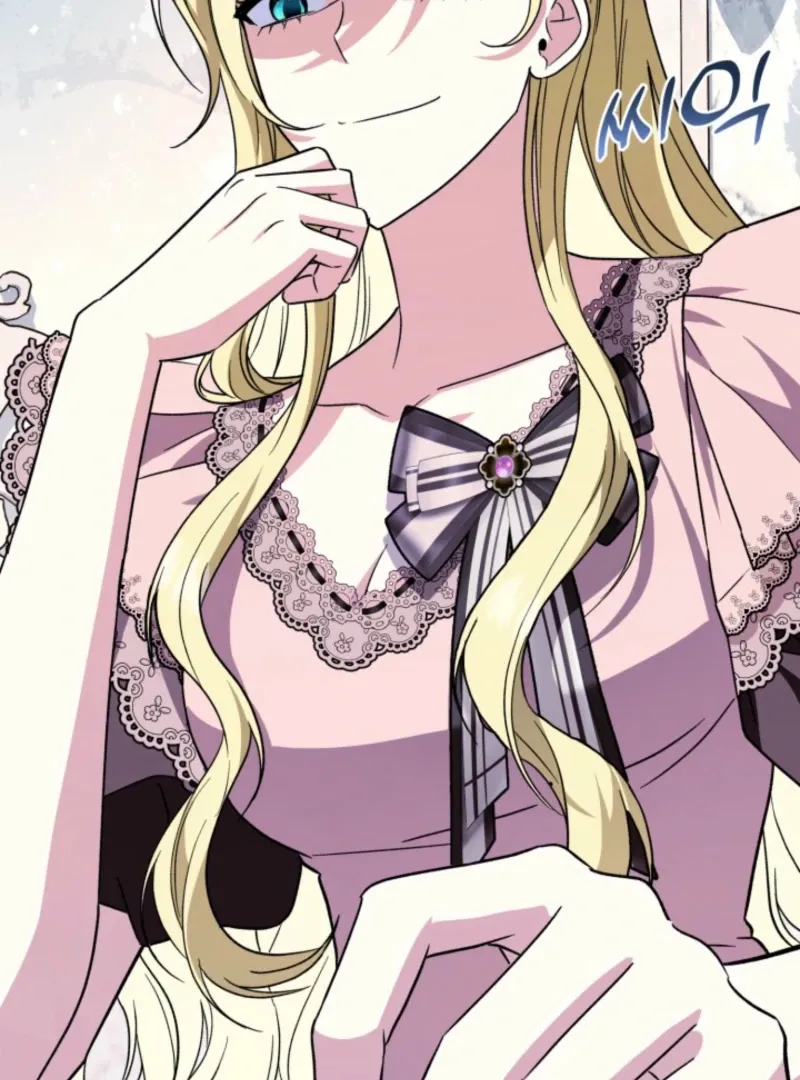 A S*ave Of Rubelfast Chapter 39 page 18 - 