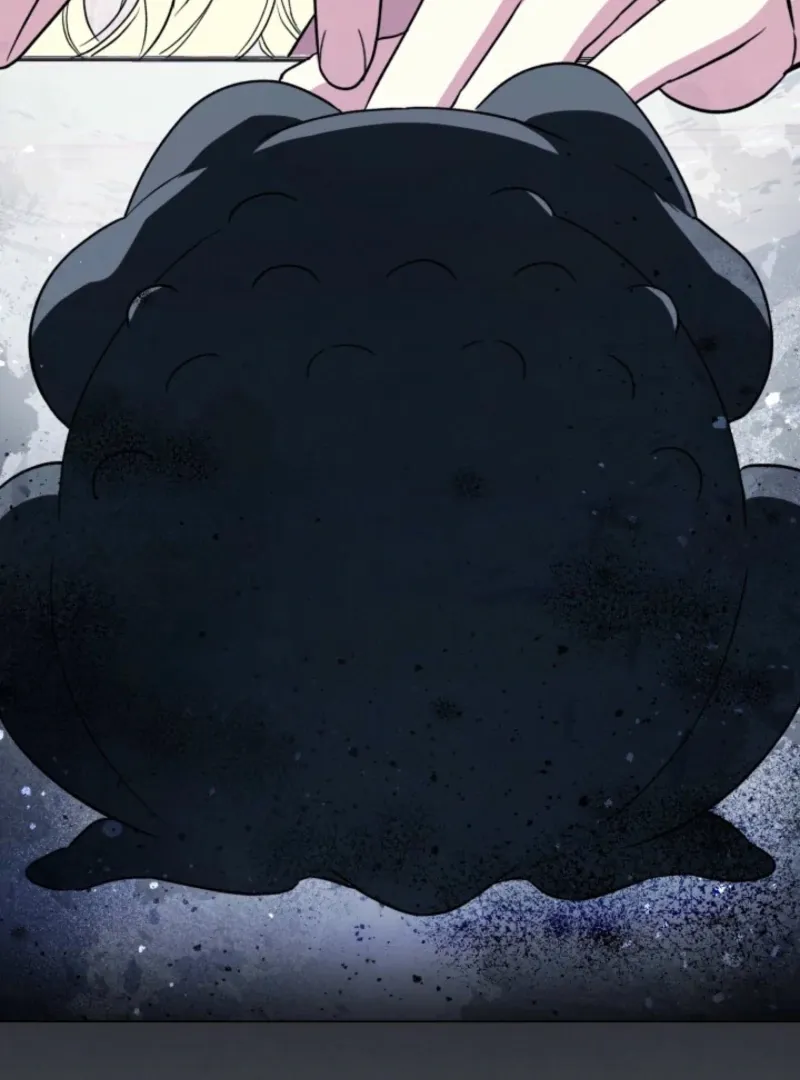 A S*ave Of Rubelfast Chapter 39 page 19 - 