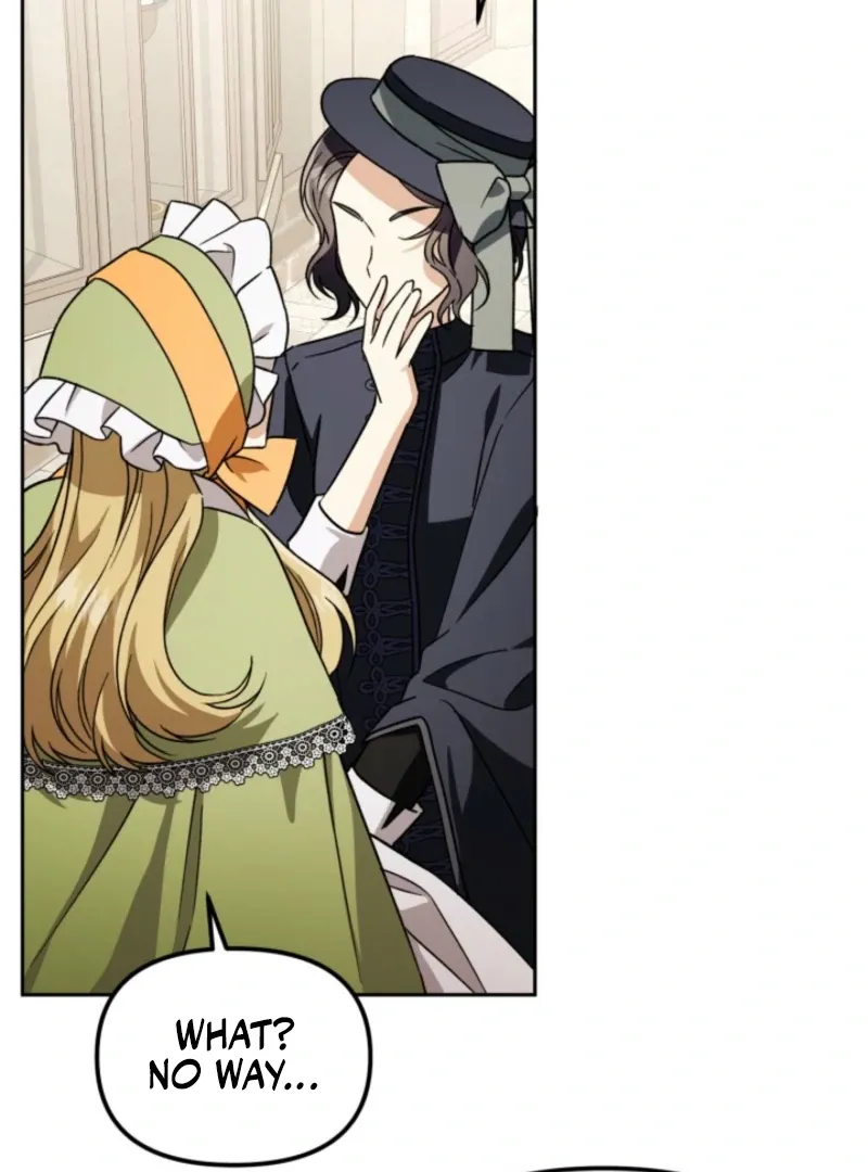 A S*ave Of Rubelfast Chapter 39 page 3 - 