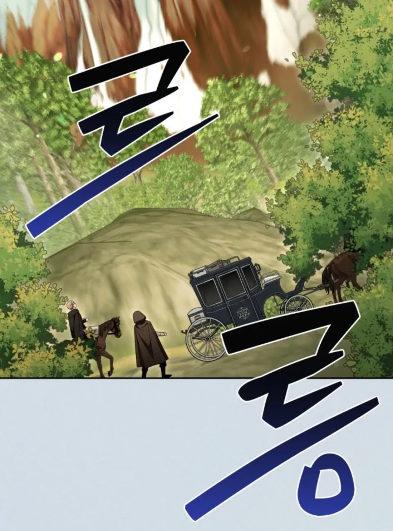 A S*ave Of Rubelfast Chapter 39 page 23 - 