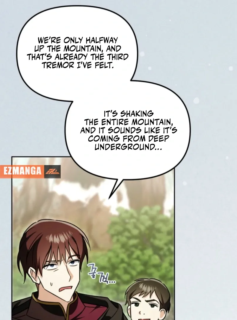 A S*ave Of Rubelfast Chapter 39 page 24 - 