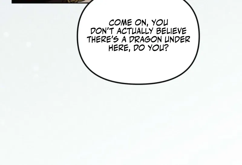 A S*ave Of Rubelfast Chapter 39 page 26 - 