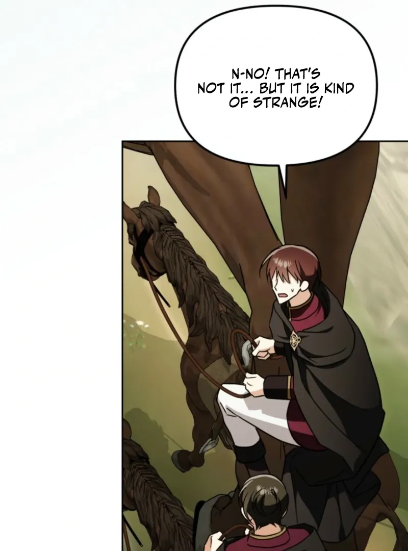 A S*ave Of Rubelfast Chapter 39 page 27 - 