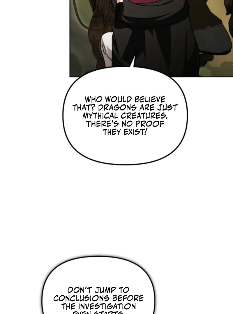 A S*ave Of Rubelfast Chapter 39 page 28 - 