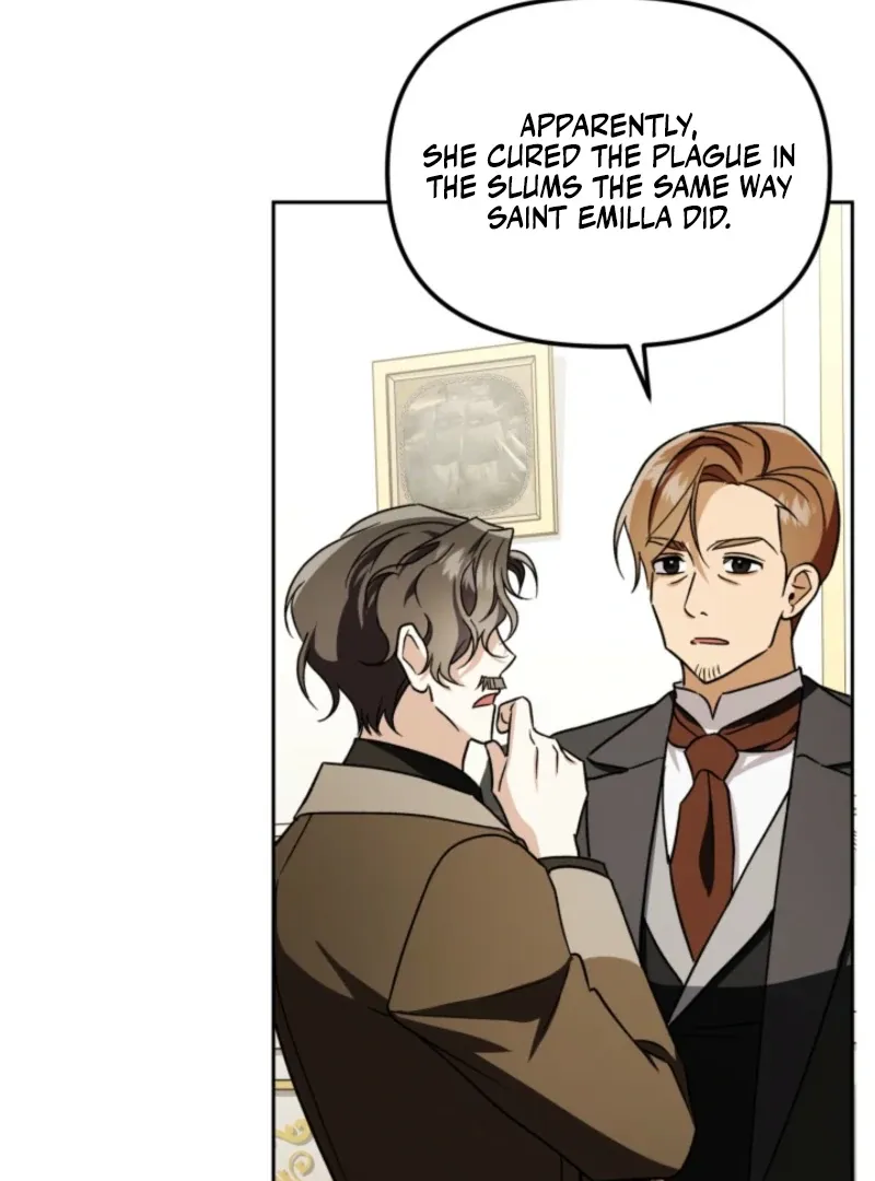A S*ave Of Rubelfast Chapter 39 page 4 - 