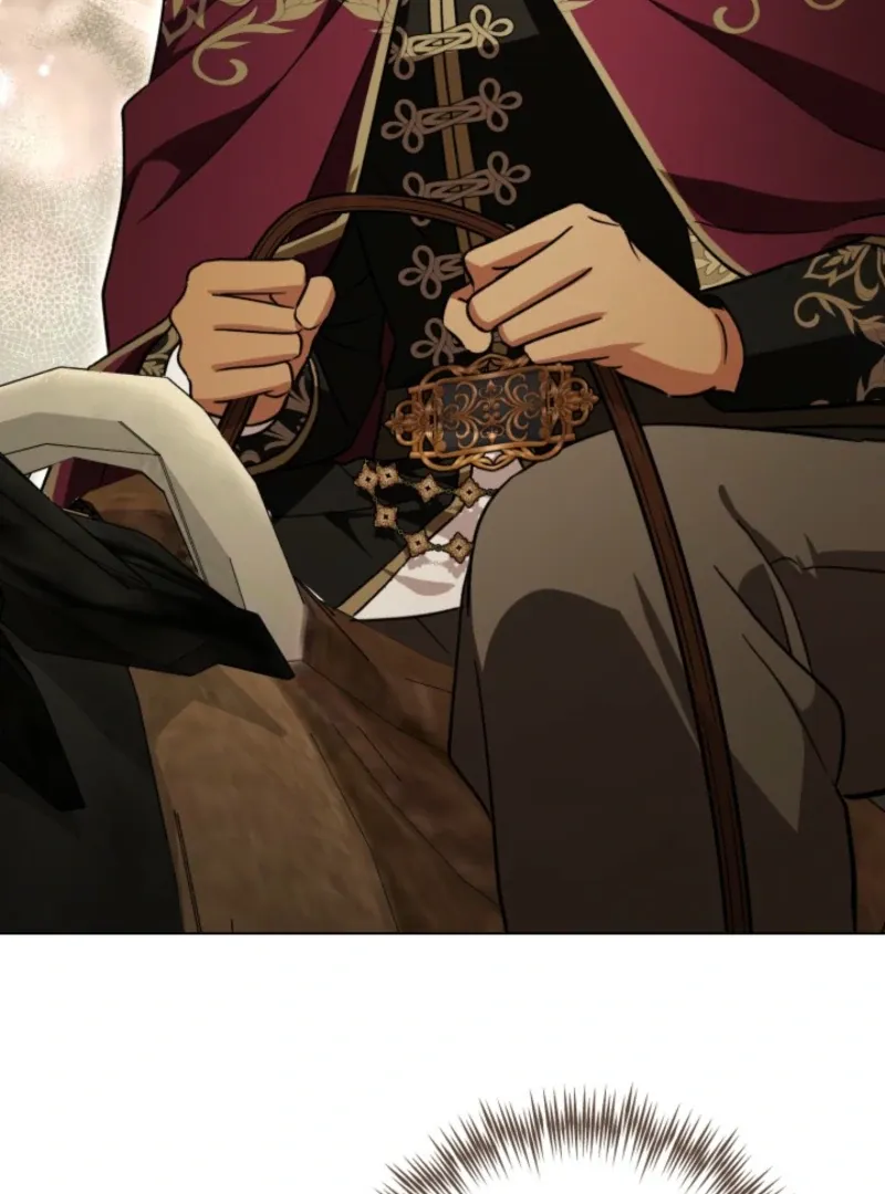 A S*ave Of Rubelfast Chapter 39 page 32 - 