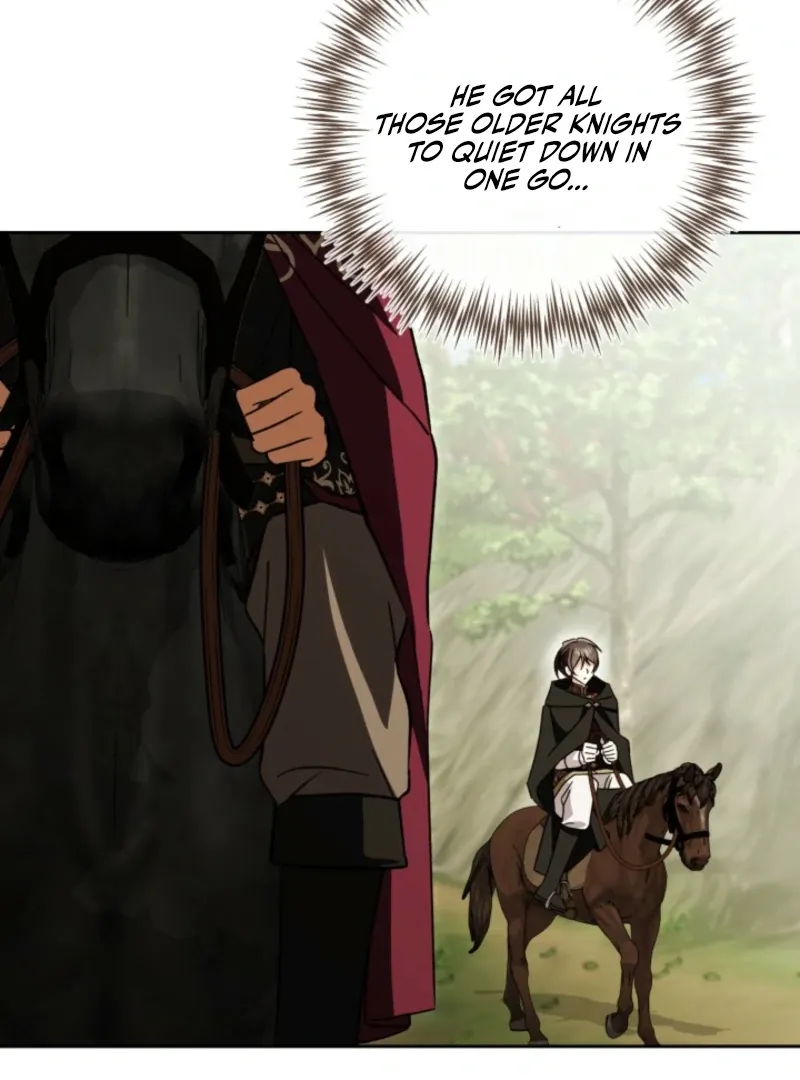 A S*ave Of Rubelfast Chapter 39 page 33 - 