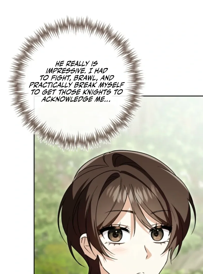 A S*ave Of Rubelfast Chapter 39 page 34 - 
