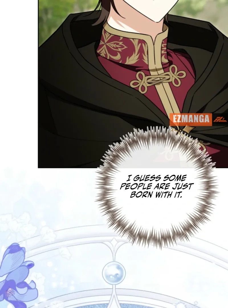 A S*ave Of Rubelfast Chapter 39 page 35 - 