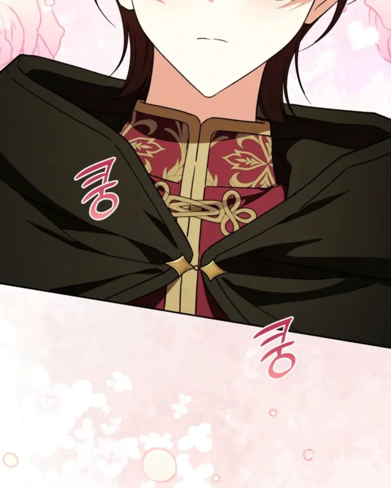 A S*ave Of Rubelfast Chapter 39 page 39 - 