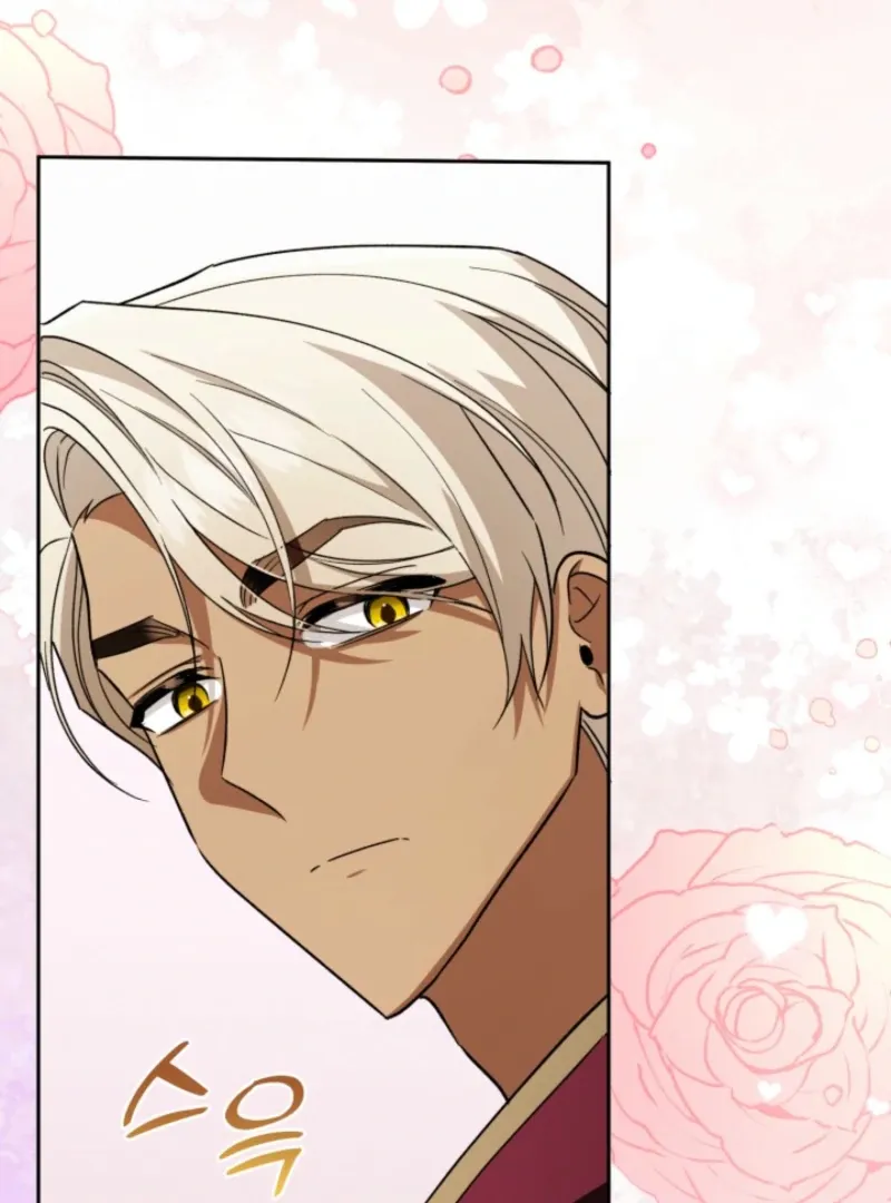 A S*ave Of Rubelfast Chapter 39 page 40 - 