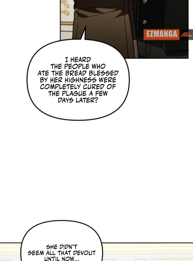 A S*ave Of Rubelfast Chapter 39 page 5 - 